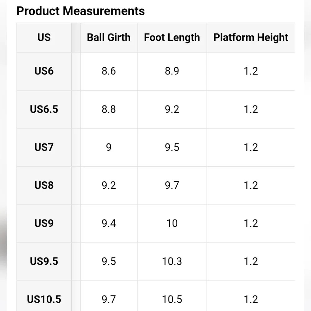 Women's Spring Autumn Casual Black Sneakers, Non-Slip Soft Bottom Lightweight Pl - Picture 4 of 4